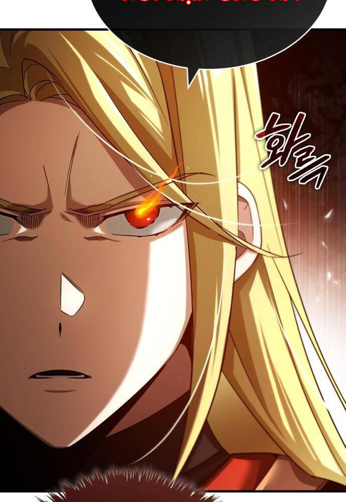 Thiên Quỷ Chẳng Sống Nổi Cuộc Đời Bình Thường - Chapter 90 - Page 111