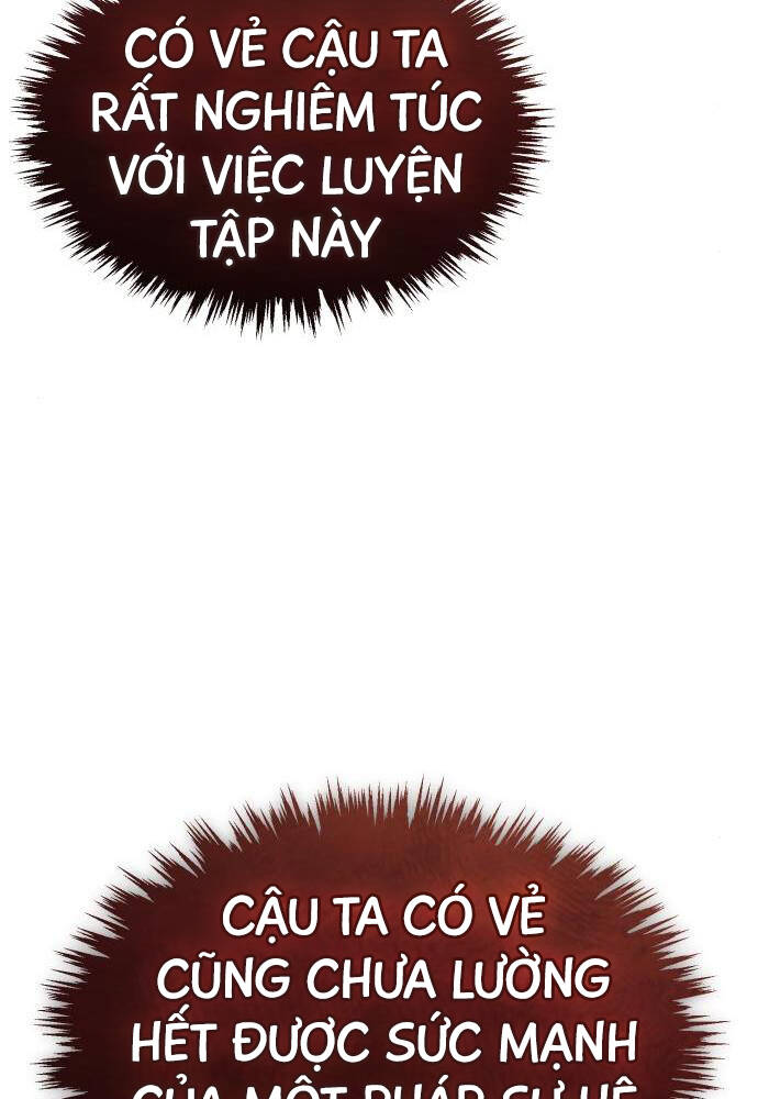 Thiên Quỷ Chẳng Sống Nổi Cuộc Đời Bình Thường - Chapter 90 - Page 112