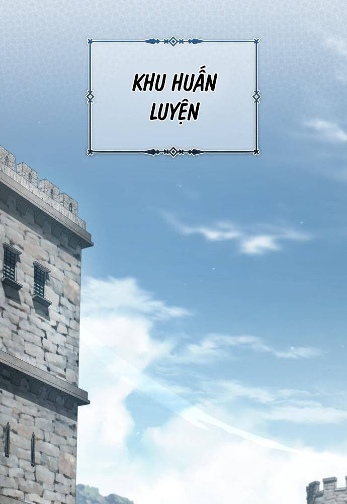 Thiên Quỷ Chẳng Sống Nổi Cuộc Đời Bình Thường - Chapter 90 - Page 114