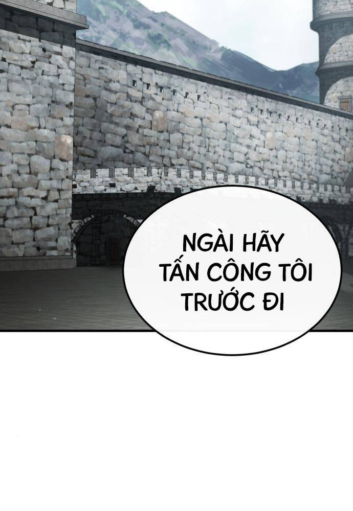 Thiên Quỷ Chẳng Sống Nổi Cuộc Đời Bình Thường - Chapter 90 - Page 115