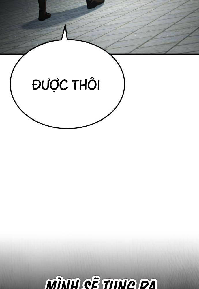 Thiên Quỷ Chẳng Sống Nổi Cuộc Đời Bình Thường - Chapter 90 - Page 117