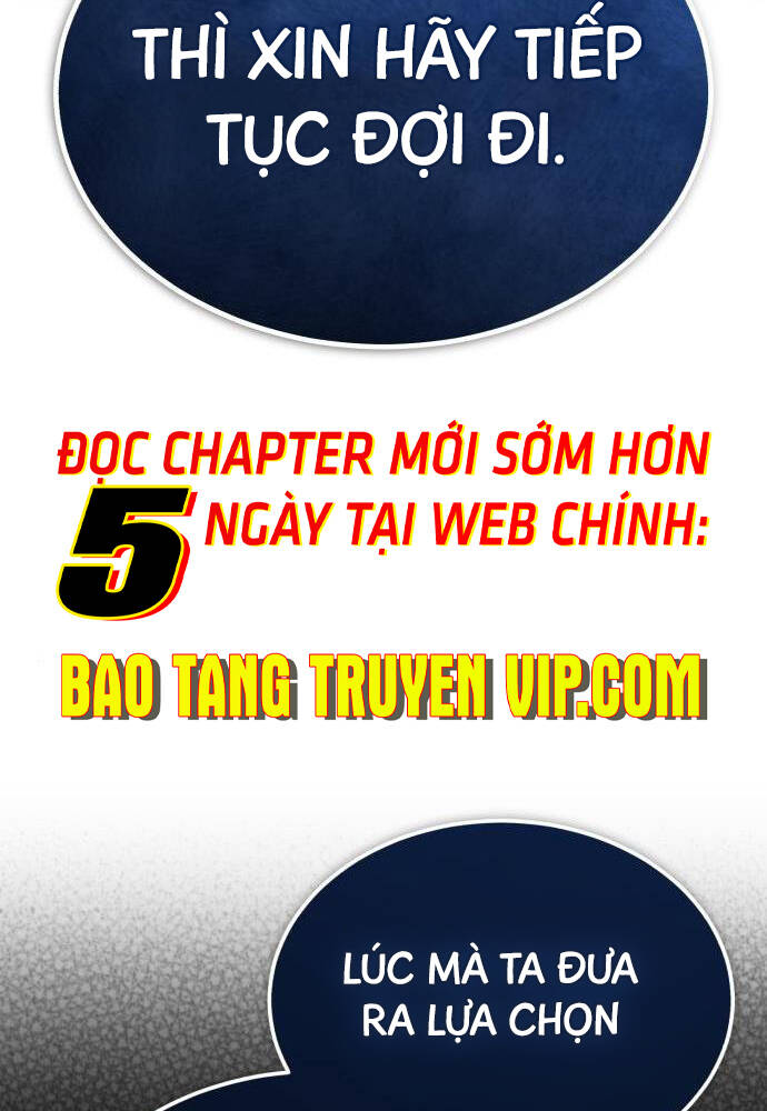 Thiên Quỷ Chẳng Sống Nổi Cuộc Đời Bình Thường - Chapter 90 - Page 11