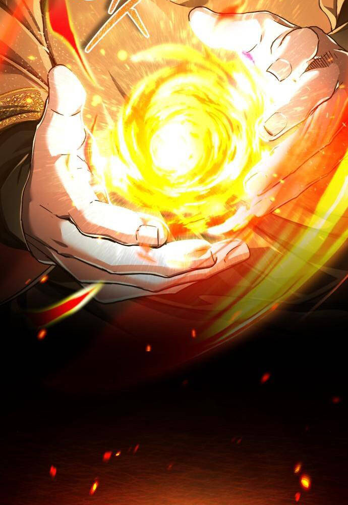 Thiên Quỷ Chẳng Sống Nổi Cuộc Đời Bình Thường - Chapter 90 - Page 119