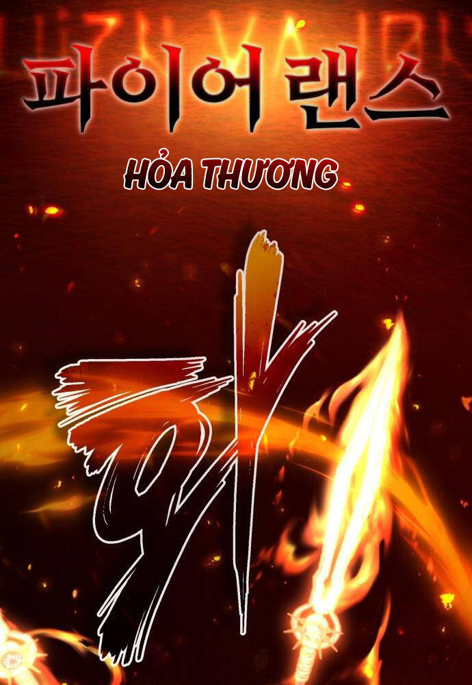 Thiên Quỷ Chẳng Sống Nổi Cuộc Đời Bình Thường - Chapter 90 - Page 120