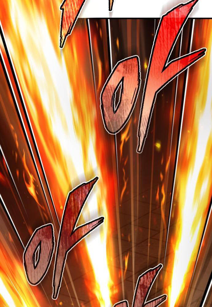 Thiên Quỷ Chẳng Sống Nổi Cuộc Đời Bình Thường - Chapter 90 - Page 123