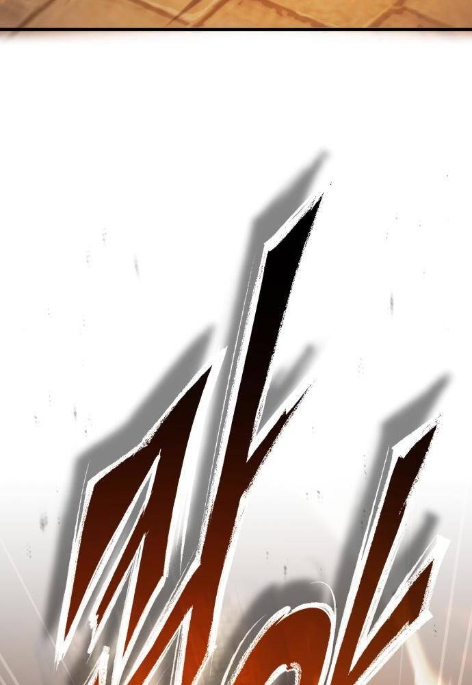 Thiên Quỷ Chẳng Sống Nổi Cuộc Đời Bình Thường - Chapter 90 - Page 125