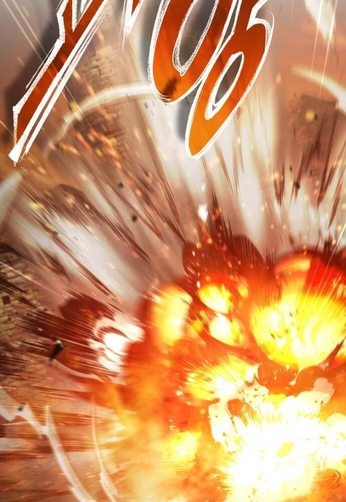 Thiên Quỷ Chẳng Sống Nổi Cuộc Đời Bình Thường - Chapter 90 - Page 126