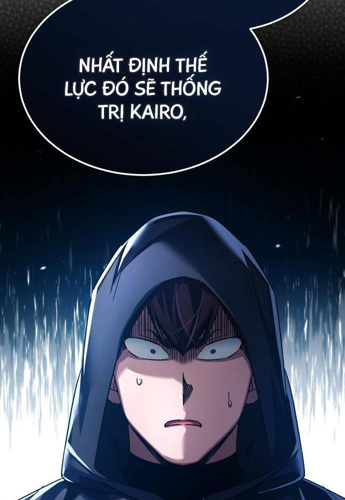 Thiên Quỷ Chẳng Sống Nổi Cuộc Đời Bình Thường - Chapter 90 - Page 12