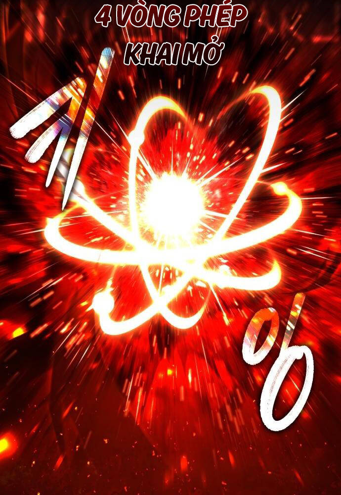 Thiên Quỷ Chẳng Sống Nổi Cuộc Đời Bình Thường - Chapter 90 - Page 129