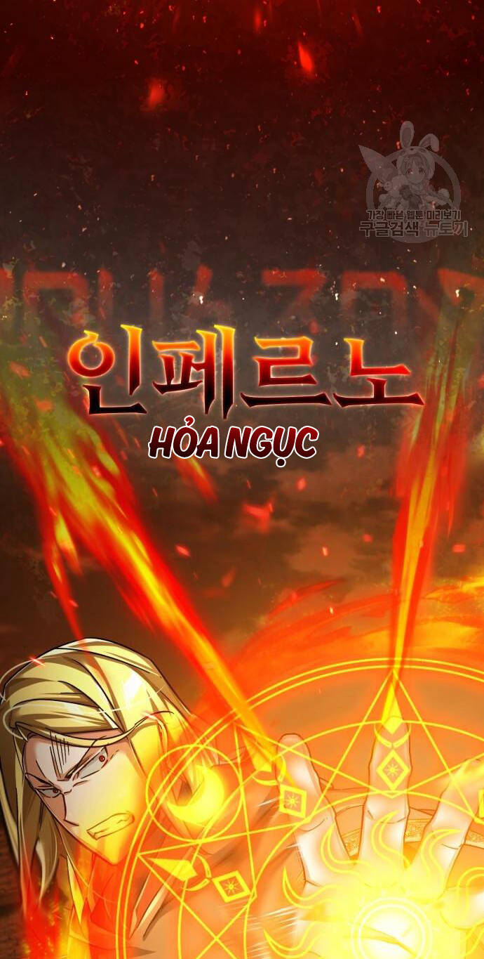 Thiên Quỷ Chẳng Sống Nổi Cuộc Đời Bình Thường - Chapter 90 - Page 130