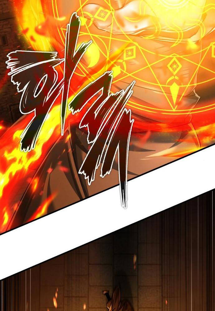 Thiên Quỷ Chẳng Sống Nổi Cuộc Đời Bình Thường - Chapter 90 - Page 131