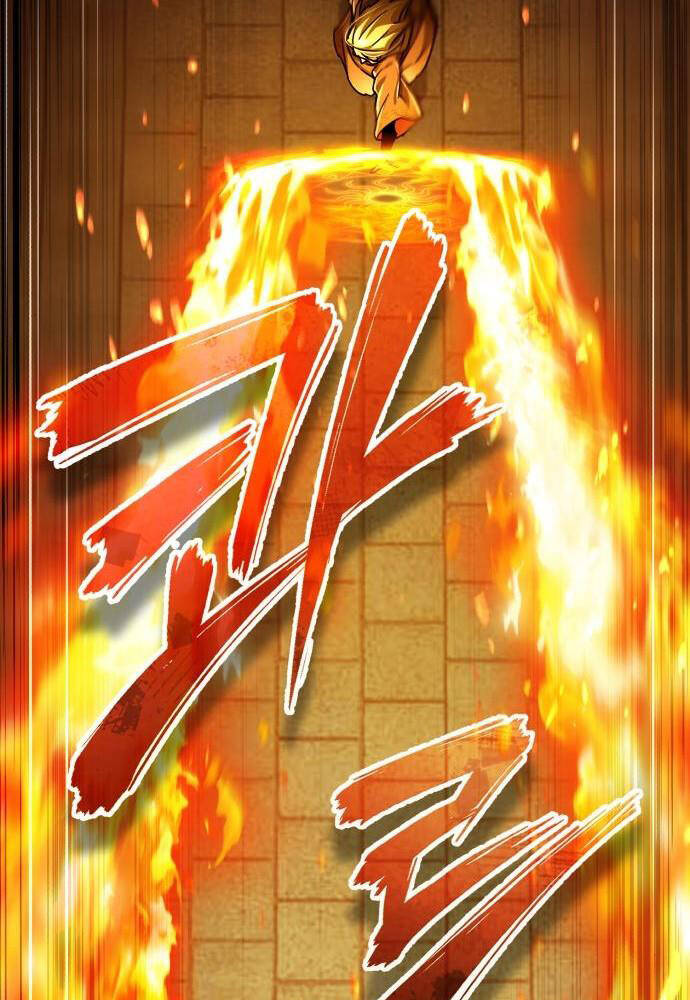 Thiên Quỷ Chẳng Sống Nổi Cuộc Đời Bình Thường - Chapter 90 - Page 132