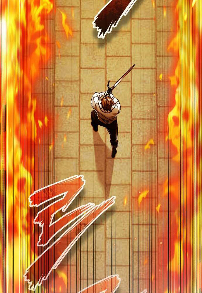 Thiên Quỷ Chẳng Sống Nổi Cuộc Đời Bình Thường - Chapter 90 - Page 133