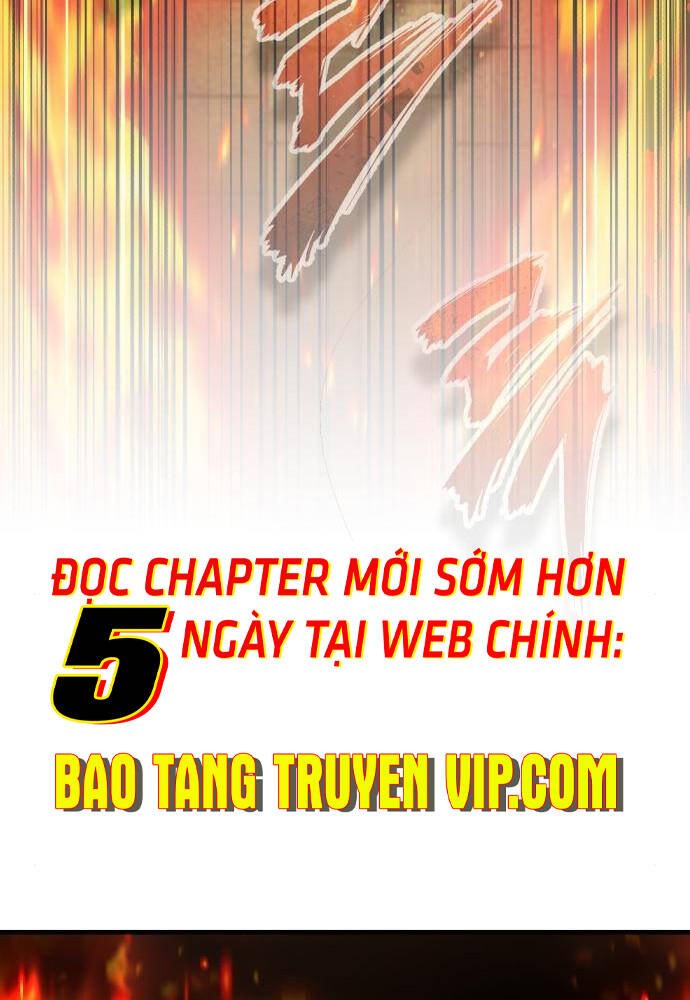 Thiên Quỷ Chẳng Sống Nổi Cuộc Đời Bình Thường - Chapter 90 - Page 134