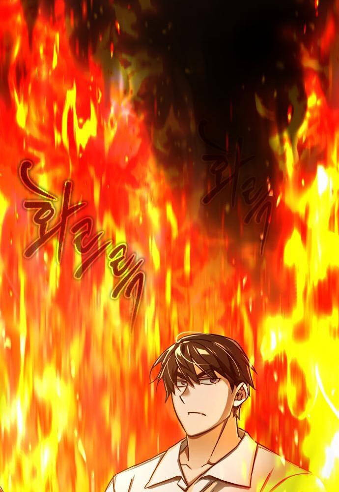 Thiên Quỷ Chẳng Sống Nổi Cuộc Đời Bình Thường - Chapter 90 - Page 135