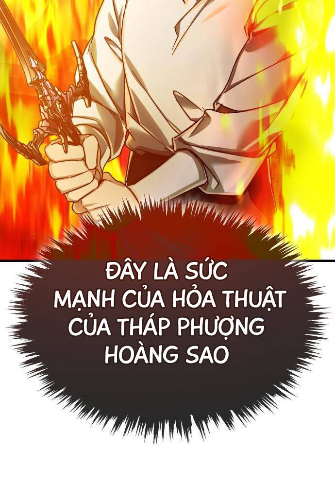Thiên Quỷ Chẳng Sống Nổi Cuộc Đời Bình Thường - Chapter 90 - Page 136