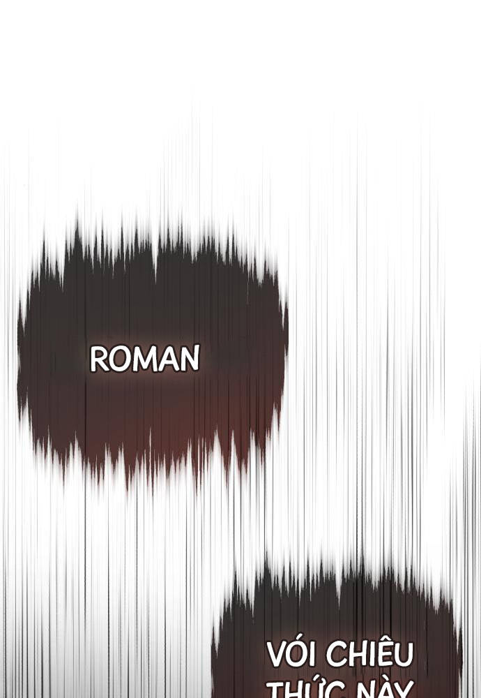 Thiên Quỷ Chẳng Sống Nổi Cuộc Đời Bình Thường - Chapter 90 - Page 137