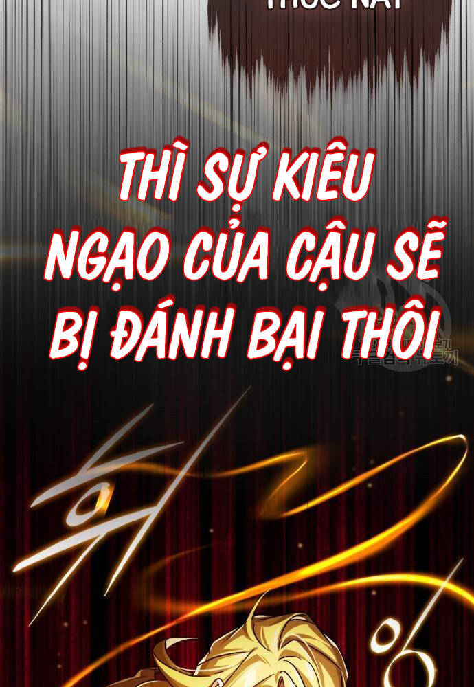 Thiên Quỷ Chẳng Sống Nổi Cuộc Đời Bình Thường - Chapter 90 - Page 138
