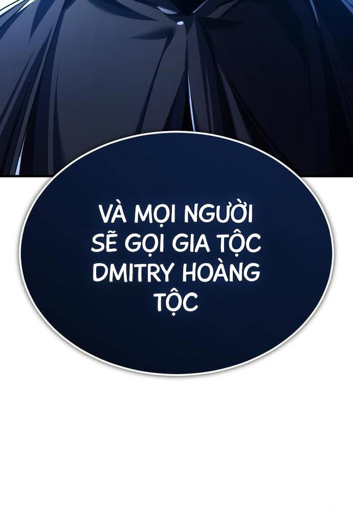 Thiên Quỷ Chẳng Sống Nổi Cuộc Đời Bình Thường - Chapter 90 - Page 13