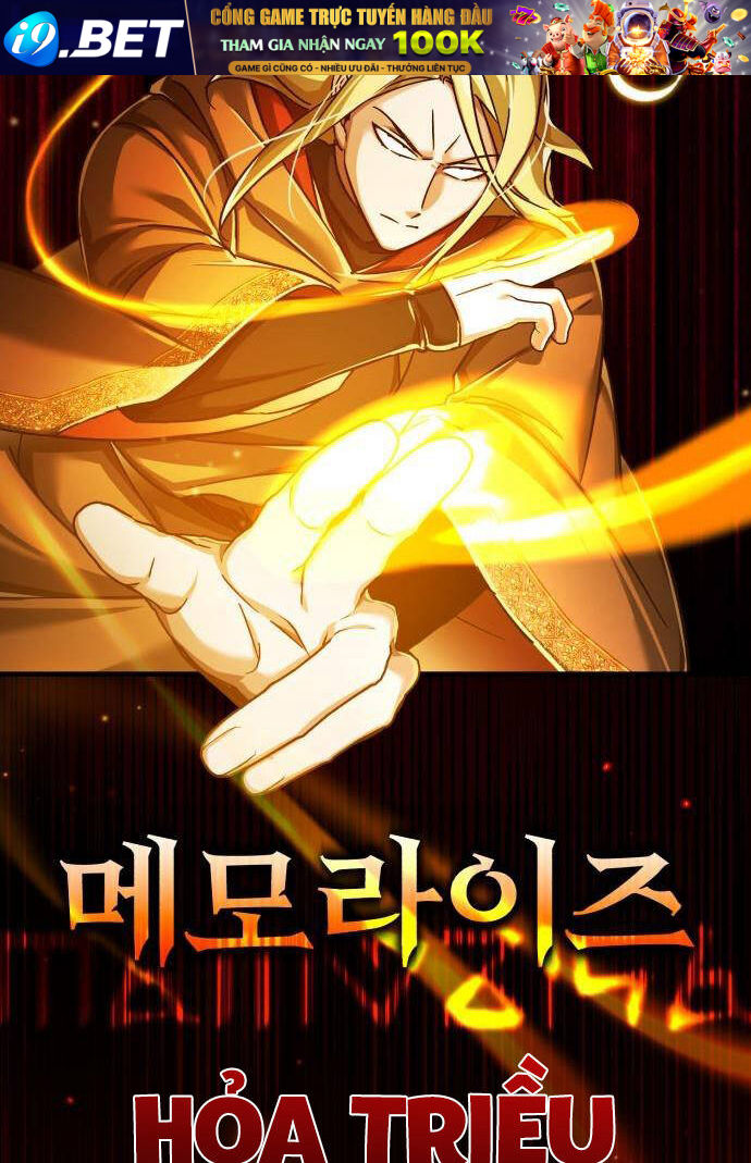 Thiên Quỷ Chẳng Sống Nổi Cuộc Đời Bình Thường - Chapter 90 - Page 139