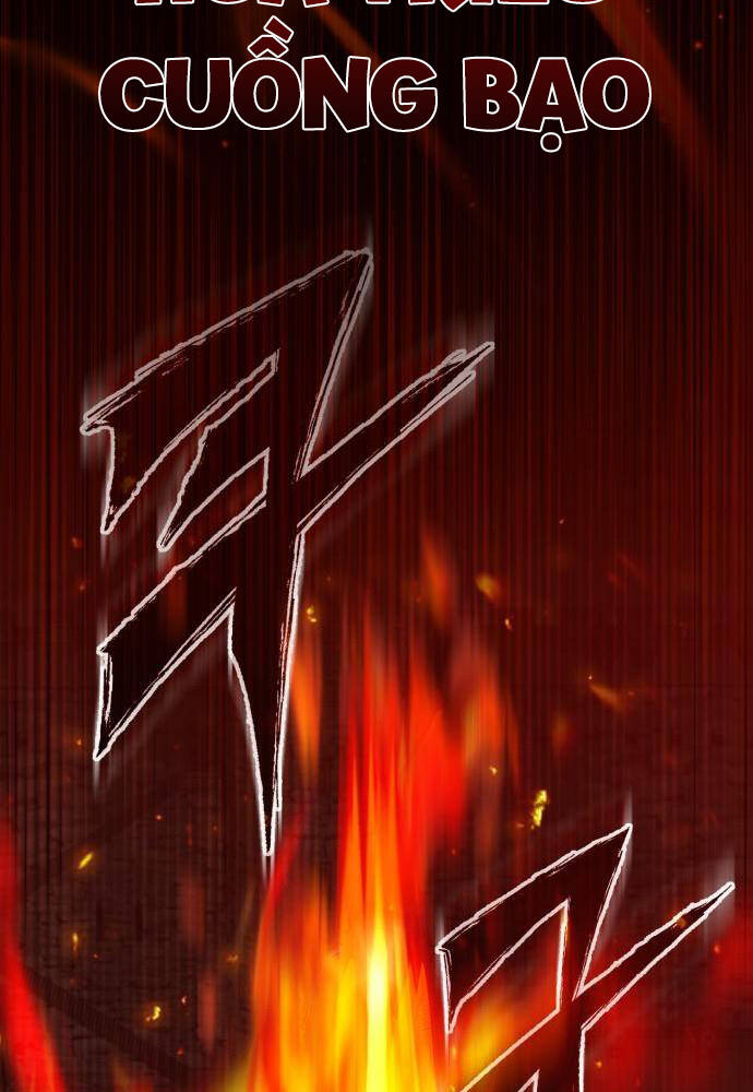 Thiên Quỷ Chẳng Sống Nổi Cuộc Đời Bình Thường - Chapter 90 - Page 140