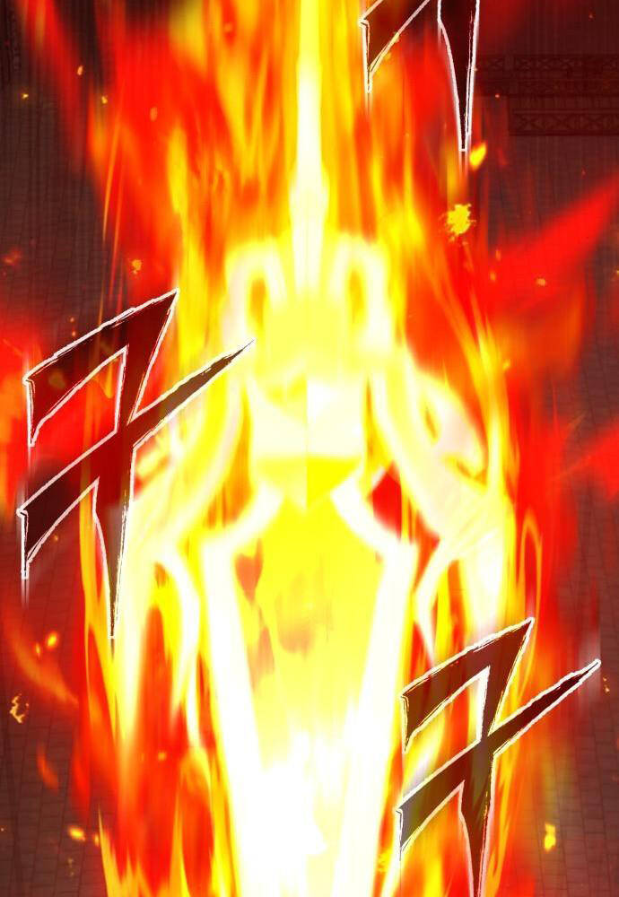 Thiên Quỷ Chẳng Sống Nổi Cuộc Đời Bình Thường - Chapter 90 - Page 141