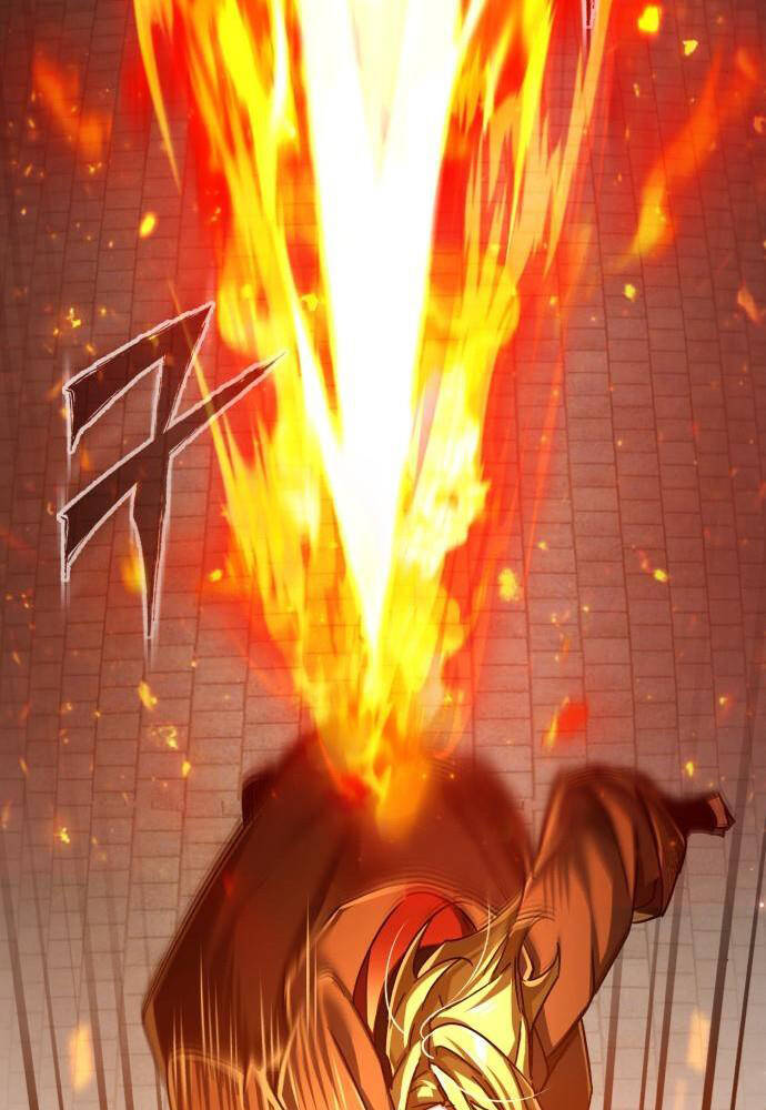 Thiên Quỷ Chẳng Sống Nổi Cuộc Đời Bình Thường - Chapter 90 - Page 142