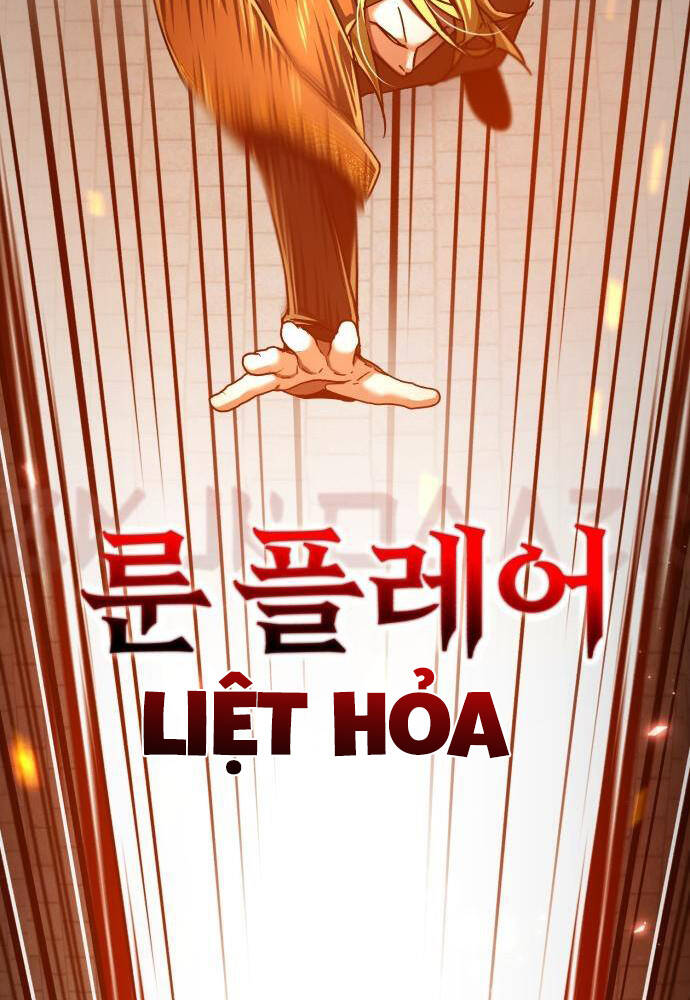 Thiên Quỷ Chẳng Sống Nổi Cuộc Đời Bình Thường - Chapter 90 - Page 143