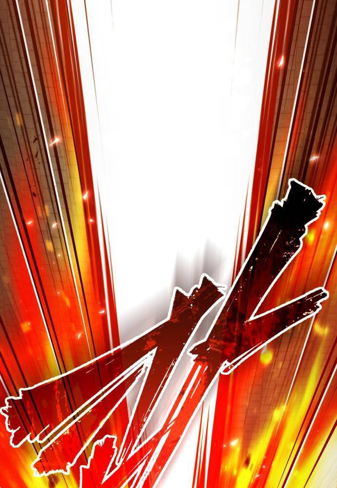 Thiên Quỷ Chẳng Sống Nổi Cuộc Đời Bình Thường - Chapter 90 - Page 144