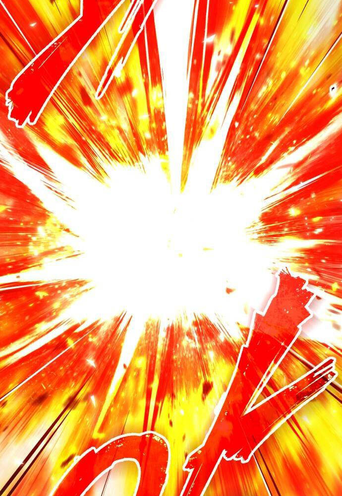 Thiên Quỷ Chẳng Sống Nổi Cuộc Đời Bình Thường - Chapter 90 - Page 145