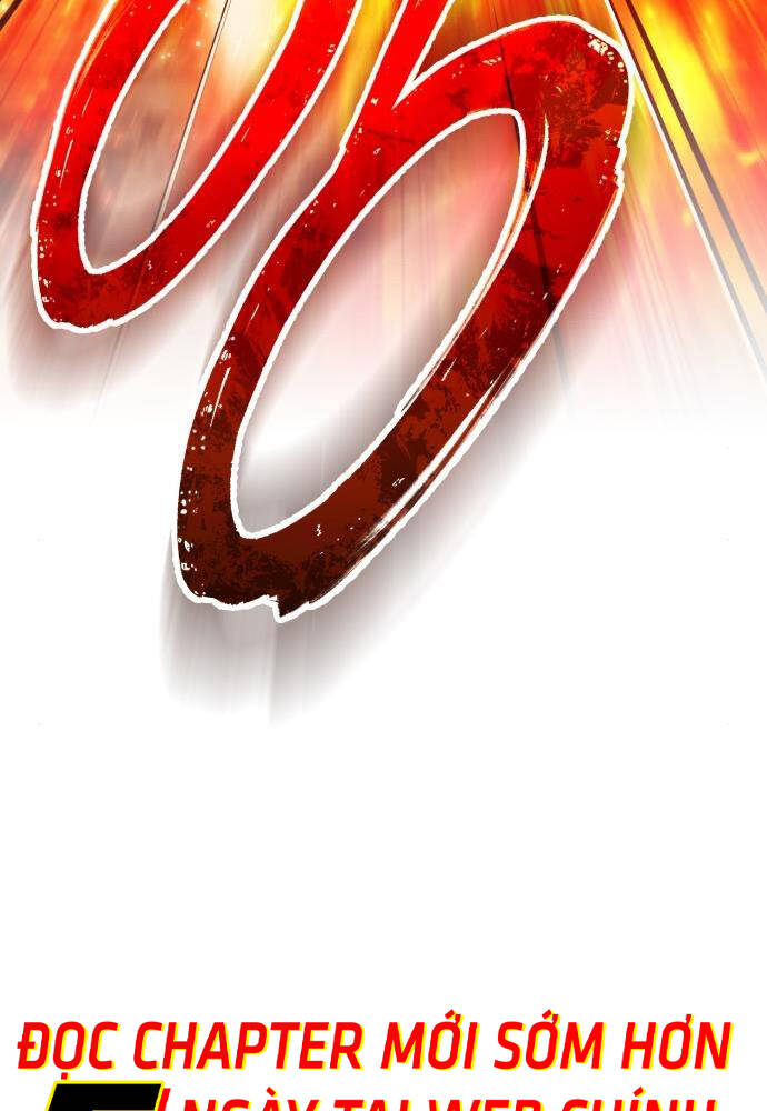 Thiên Quỷ Chẳng Sống Nổi Cuộc Đời Bình Thường - Chapter 90 - Page 146