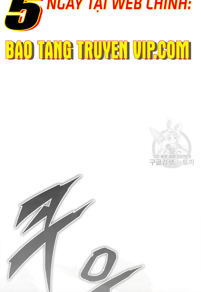 Thiên Quỷ Chẳng Sống Nổi Cuộc Đời Bình Thường - Chapter 90 - Page 147