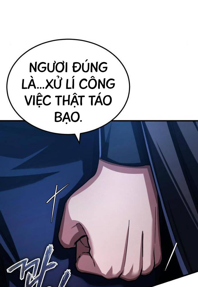 Thiên Quỷ Chẳng Sống Nổi Cuộc Đời Bình Thường - Chapter 90 - Page 14