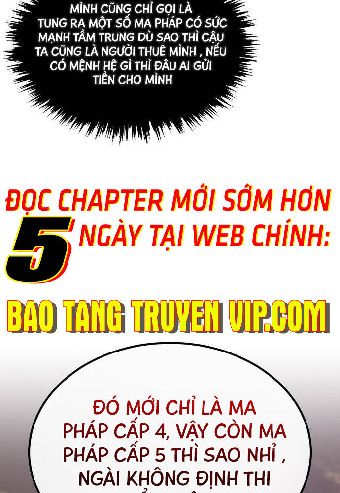 Thiên Quỷ Chẳng Sống Nổi Cuộc Đời Bình Thường - Chapter 90 - Page 149