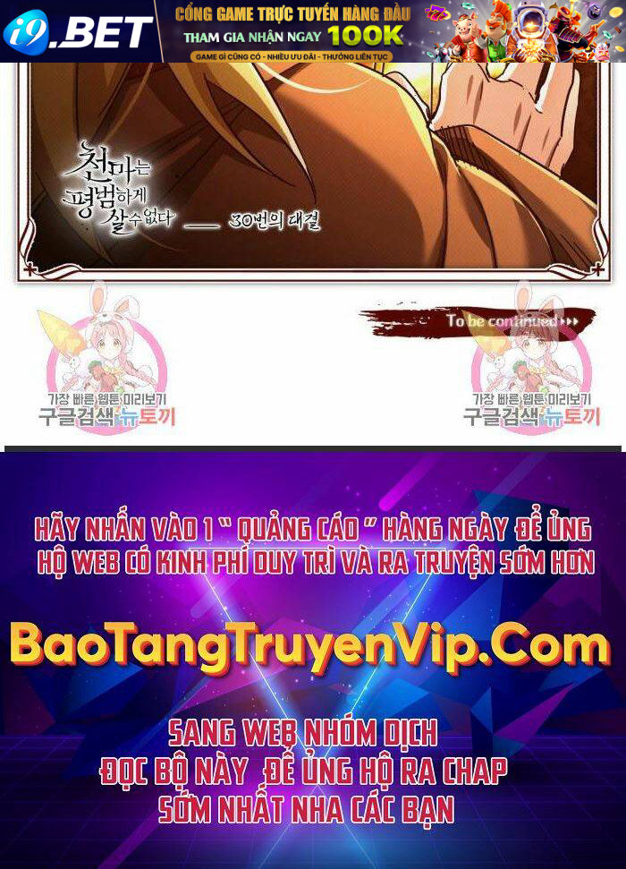 Thiên Quỷ Chẳng Sống Nổi Cuộc Đời Bình Thường - Chapter 90 - Page 154