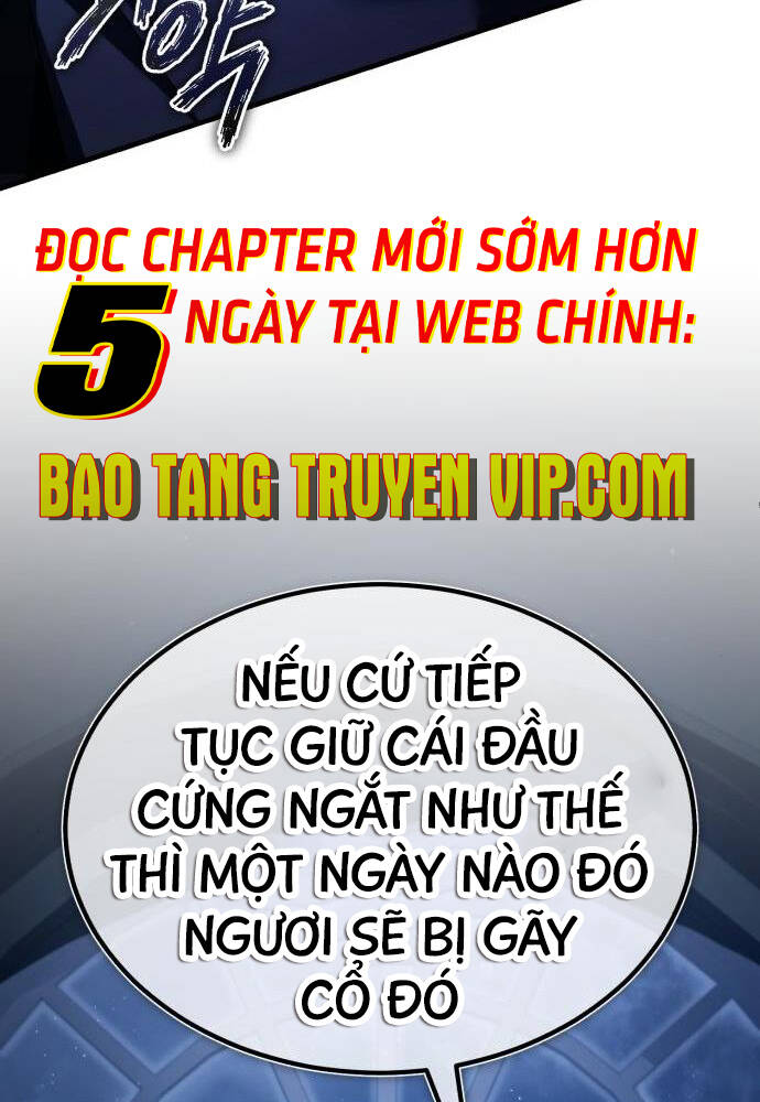 Thiên Quỷ Chẳng Sống Nổi Cuộc Đời Bình Thường - Chapter 90 - Page 15