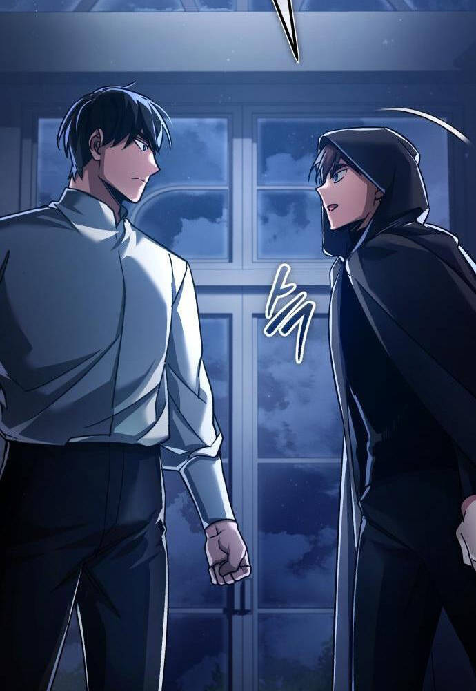 Thiên Quỷ Chẳng Sống Nổi Cuộc Đời Bình Thường - Chapter 90 - Page 16