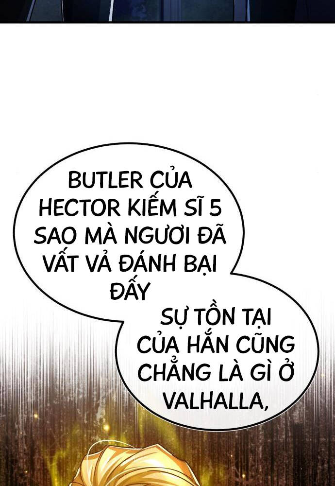 Thiên Quỷ Chẳng Sống Nổi Cuộc Đời Bình Thường - Chapter 90 - Page 17