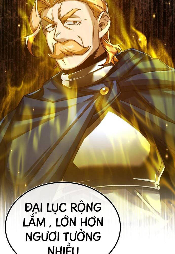 Thiên Quỷ Chẳng Sống Nổi Cuộc Đời Bình Thường - Chapter 90 - Page 18