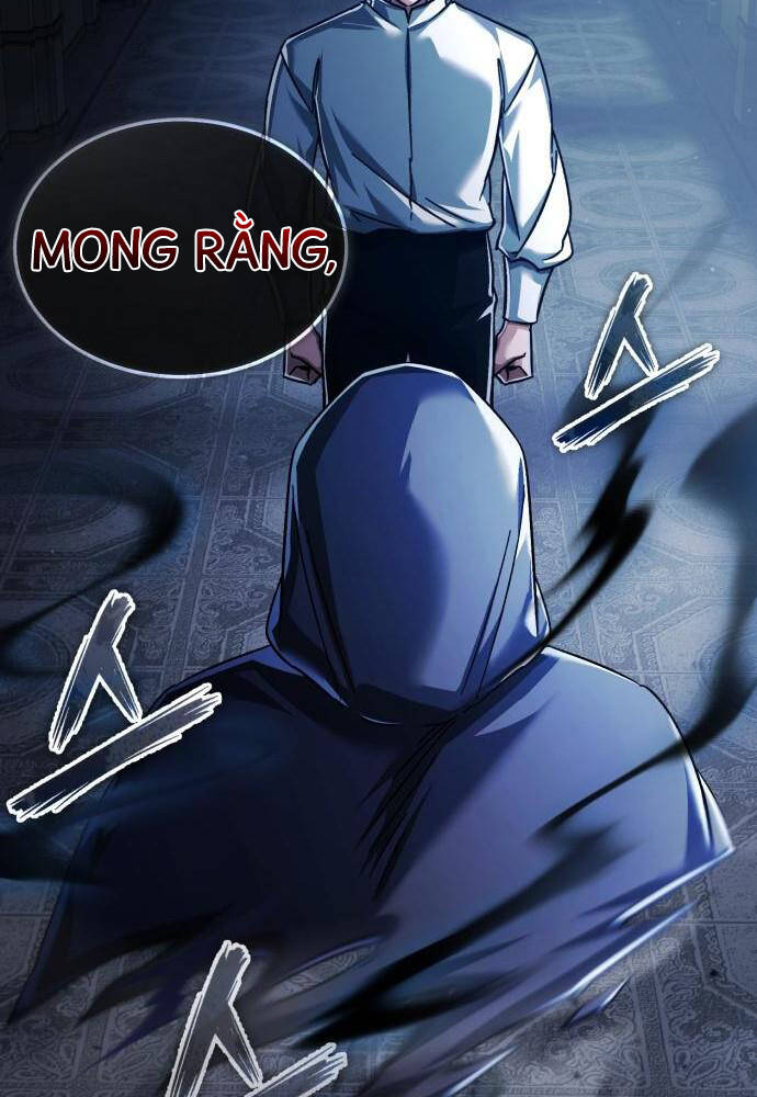 Thiên Quỷ Chẳng Sống Nổi Cuộc Đời Bình Thường - Chapter 90 - Page 20