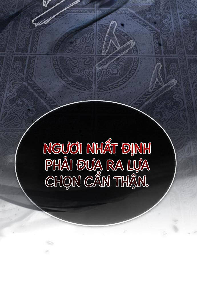 Thiên Quỷ Chẳng Sống Nổi Cuộc Đời Bình Thường - Chapter 90 - Page 21