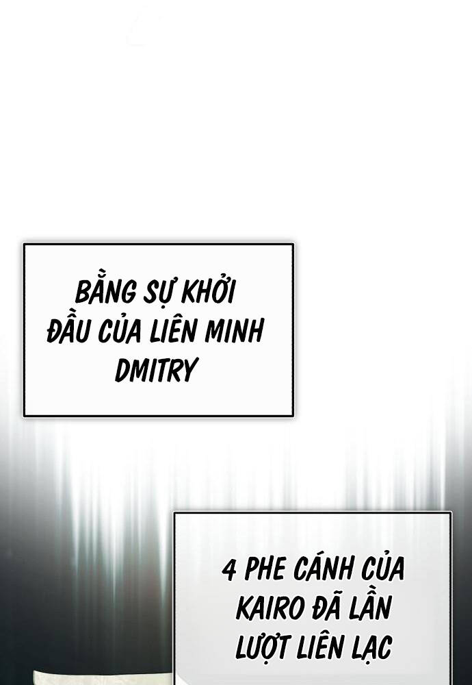 Thiên Quỷ Chẳng Sống Nổi Cuộc Đời Bình Thường - Chapter 90 - Page 22