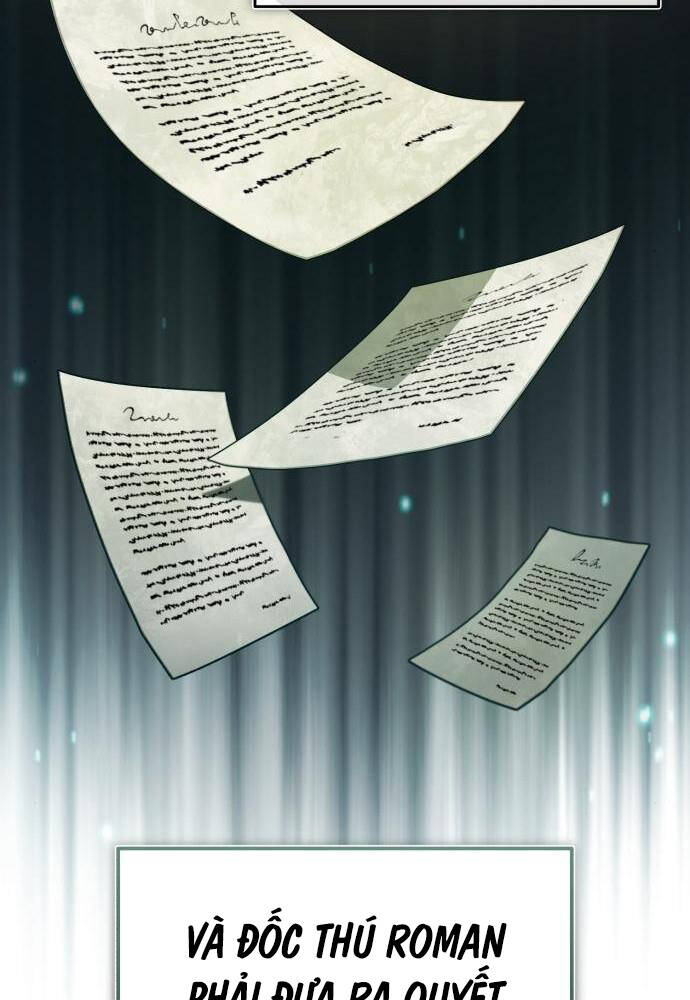 Thiên Quỷ Chẳng Sống Nổi Cuộc Đời Bình Thường - Chapter 90 - Page 23