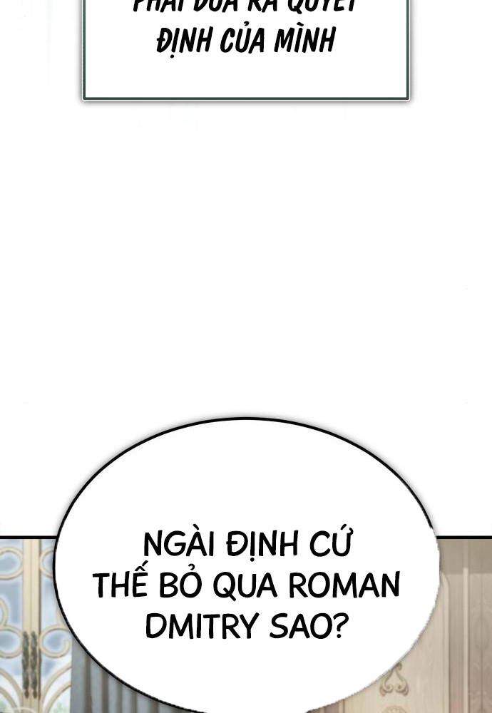 Thiên Quỷ Chẳng Sống Nổi Cuộc Đời Bình Thường - Chapter 90 - Page 24