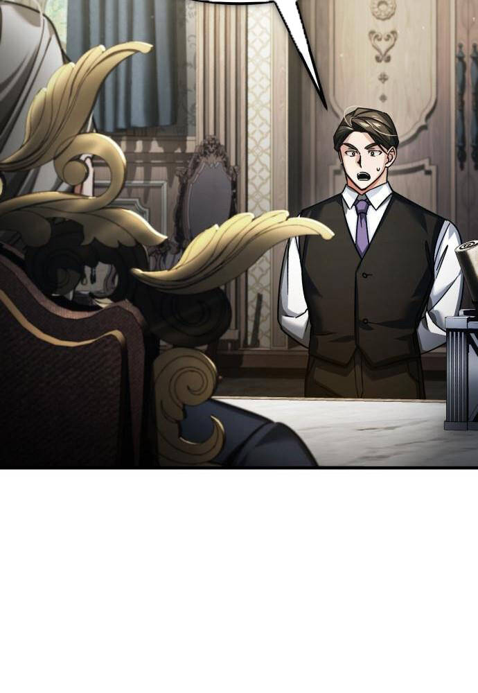 Thiên Quỷ Chẳng Sống Nổi Cuộc Đời Bình Thường - Chapter 90 - Page 25