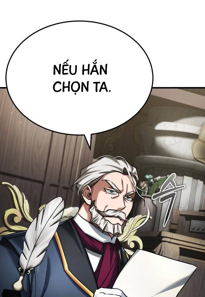 Thiên Quỷ Chẳng Sống Nổi Cuộc Đời Bình Thường - Chapter 90 - Page 26