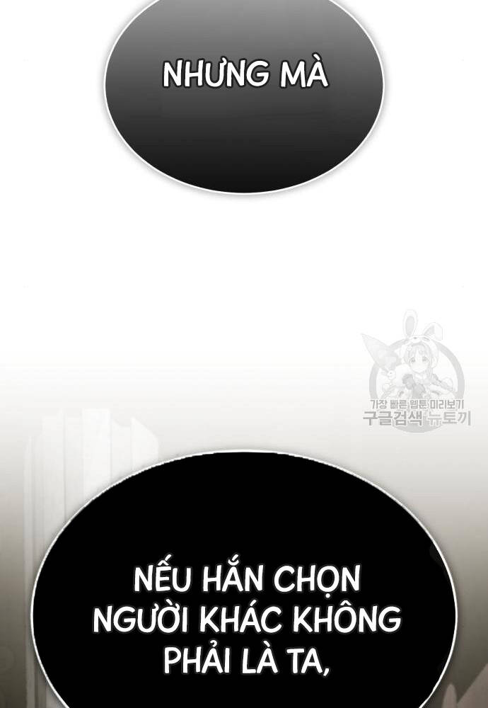 Thiên Quỷ Chẳng Sống Nổi Cuộc Đời Bình Thường - Chapter 90 - Page 28