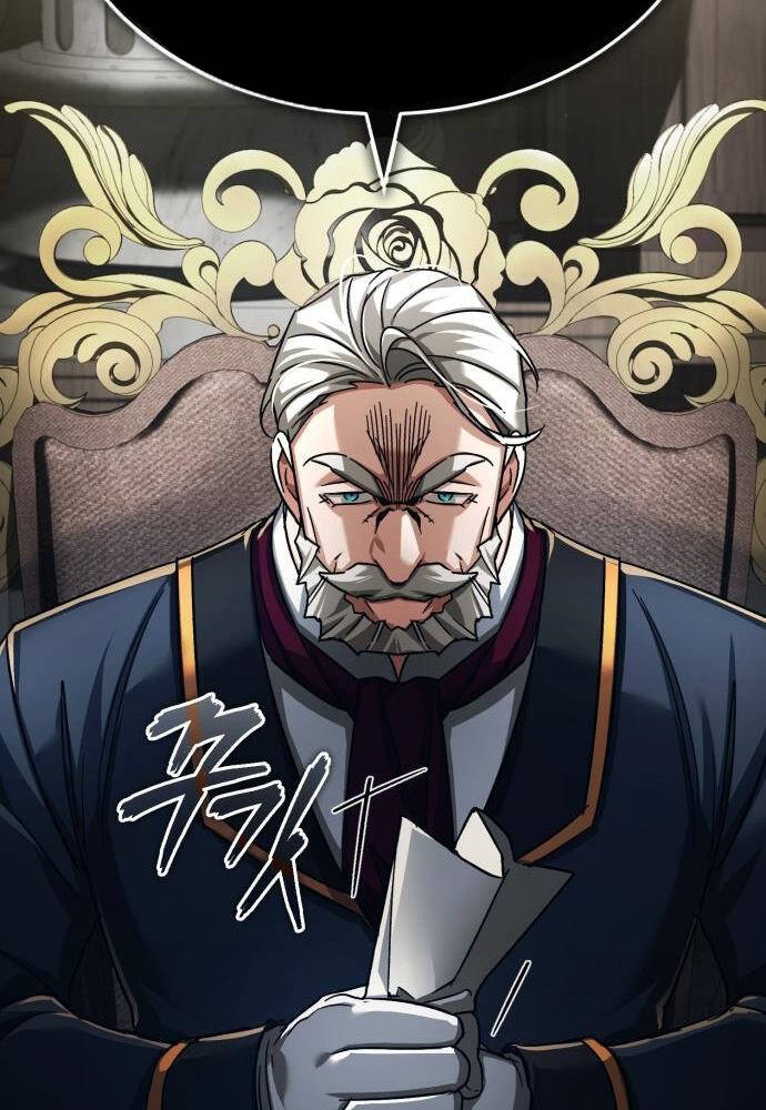 Thiên Quỷ Chẳng Sống Nổi Cuộc Đời Bình Thường - Chapter 90 - Page 29