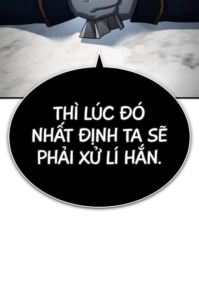 Thiên Quỷ Chẳng Sống Nổi Cuộc Đời Bình Thường - Chapter 90 - Page 30