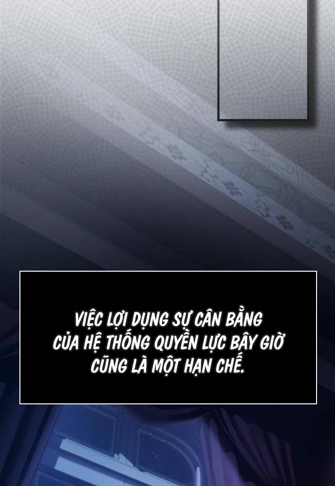 Thiên Quỷ Chẳng Sống Nổi Cuộc Đời Bình Thường - Chapter 90 - Page 32